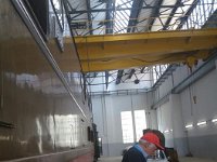 WhatsApp Image 2017-11-03 at 10.39.31